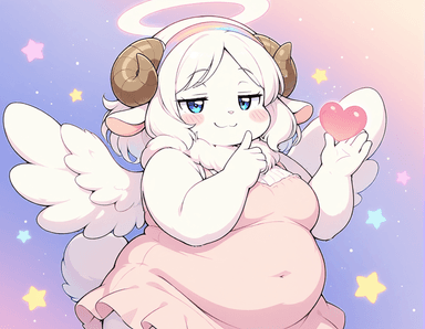 投げ銭で応援する