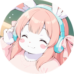ちぇびっと