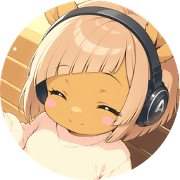ぼな