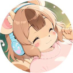 りすのん