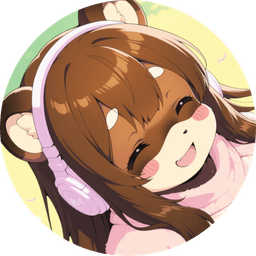 たまこ